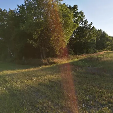 Ferienhaus Haervejsly - Perfekt Familiebase Til Oplevelse Af Sydjylland