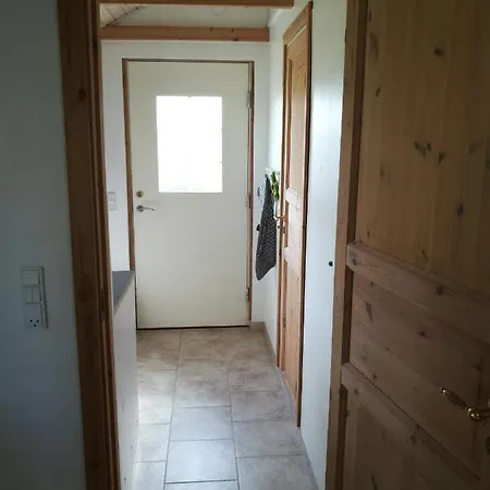 Hærvejsly - Perfekt Familiebase Til Oplevelse Af Sydjylland Give