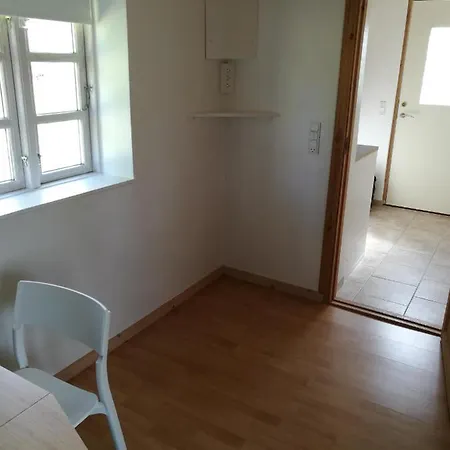 Hærvejsly - Perfekt Familiebase Til Oplevelse Af Sydjylland Give