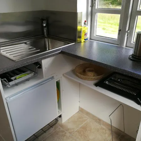 Haervejsly - Perfekt Familiebase Til Oplevelse Af Sydjylland * Give