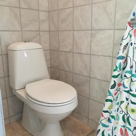 Hærvejsly - Perfekt Familiebase Til Oplevelse Af Sydjylland Feriehus Give