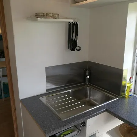 Haervejsly - Perfekt Familiebase Til Oplevelse Af Sydjylland Give