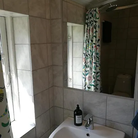 Ferienhaus Haervejsly - Perfekt Familiebase Til Oplevelse Af Sydjylland Give