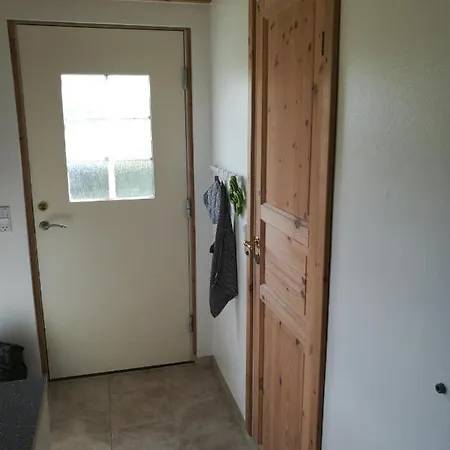 Hærvejsly - Perfekt Familiebase Til Oplevelse Af Sydjylland Feriehus Give