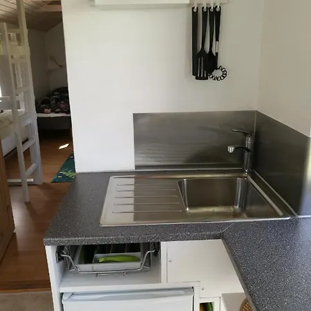 Hærvejsly - Perfekt Familiebase Til Oplevelse Af Sydjylland * Give