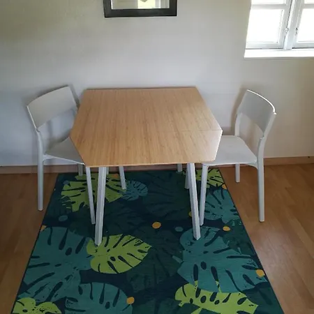 Casa vacanze Haervejsly - Perfekt Familiebase Til Oplevelse Af Sydjylland