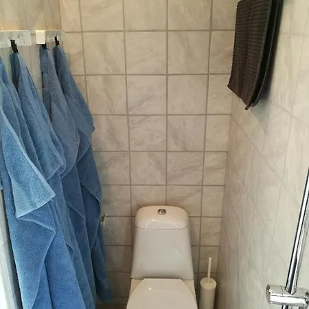 Hærvejsly - Perfekt Familiebase Til Oplevelse Af Sydjylland Feriehus Give