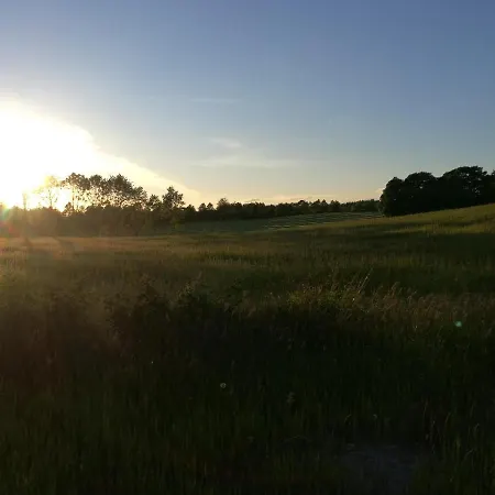 Hærvejsly - Perfekt Familiebase Til Oplevelse Af Sydjylland *