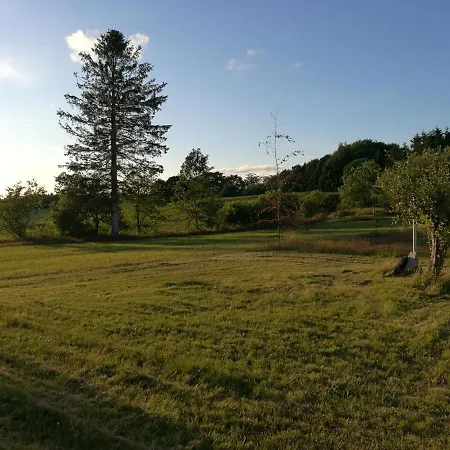 Hærvejsly - Perfekt Familiebase Til Oplevelse Af Sydjylland *