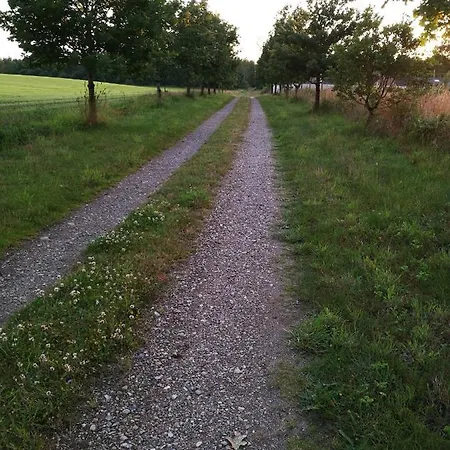 Haervejsly - Perfekt Familiebase Til Oplevelse Af Sydjylland Сasa de vacaciones Give