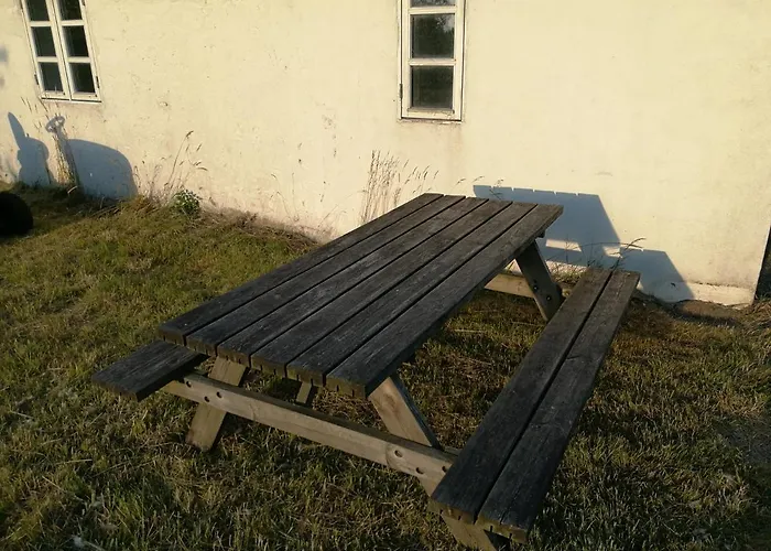 Haervejsly - Perfekt Familiebase Til Oplevelse Af Sydjylland 別荘 *