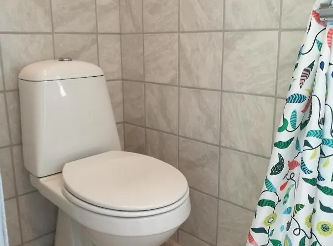 Haervejsly - Perfekt Familiebase Til Oplevelse Af Sydjylland 別荘 ギブ