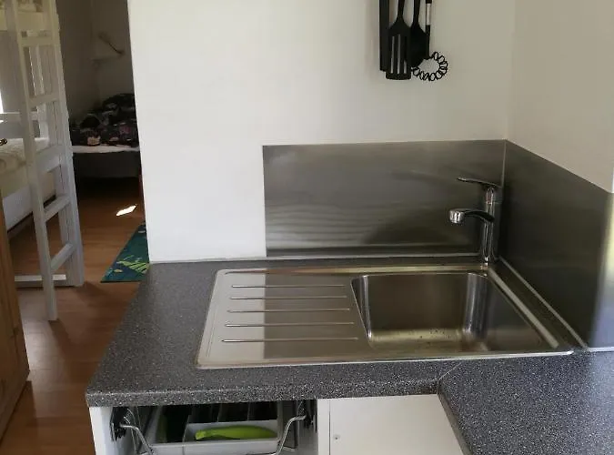 Haervejsly - Perfekt Familiebase Til Oplevelse Af Sydjylland * ギブ