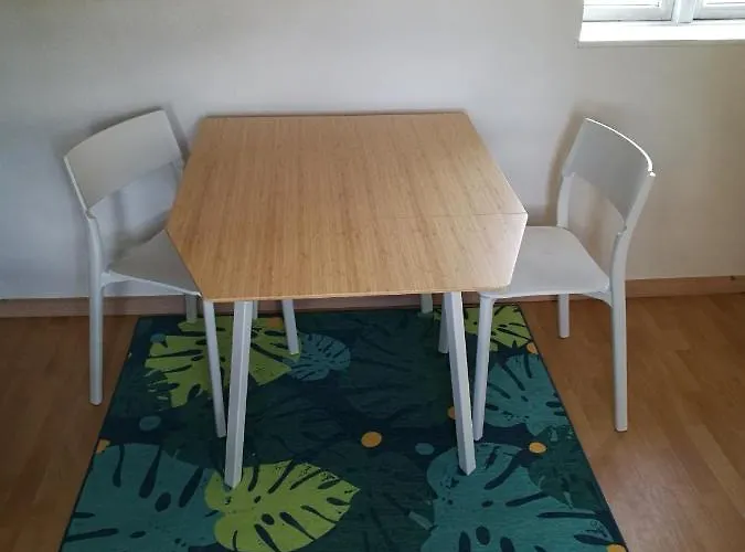 別荘 Haervejsly - Perfekt Familiebase Til Oplevelse Af Sydjylland