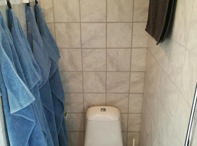 Haervejsly - Perfekt Familiebase Til Oplevelse Af Sydjylland 別荘 ギブ