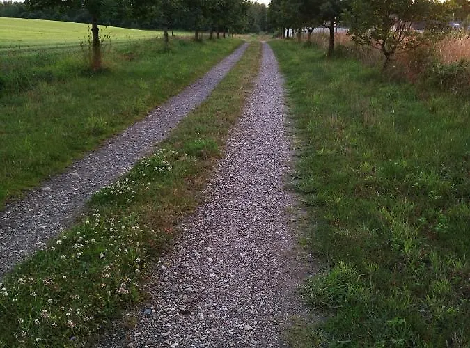 Haervejsly - Perfekt Familiebase Til Oplevelse Af Sydjylland 別荘 ギブ